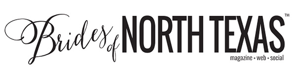 Brides of North Texas Featured Wedding Venue