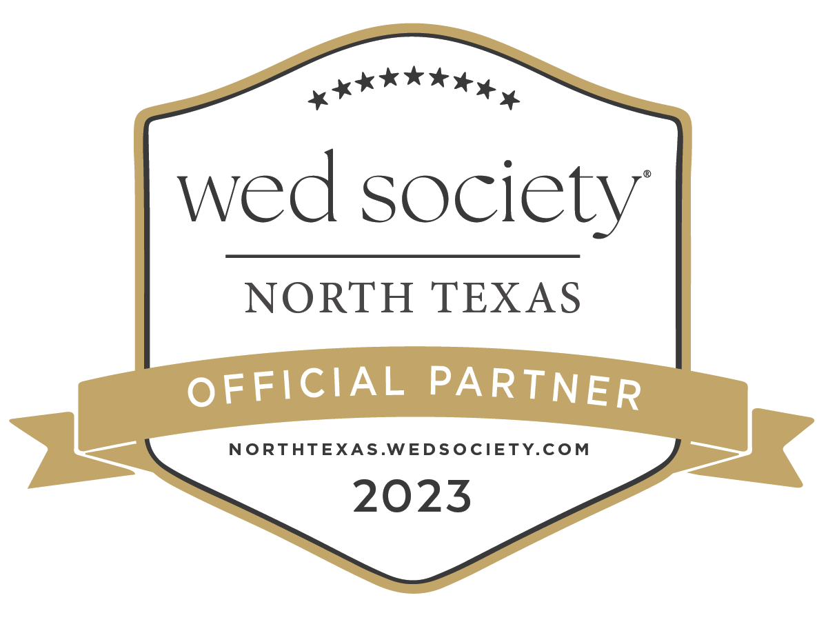 North-Texas_Official-Partner-Badge_WS-North-Texas-Offical-Partner-LIGHT